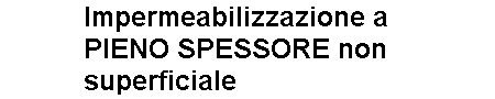 BindoSnc